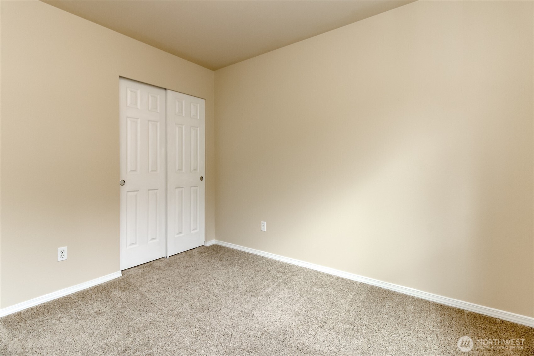 17806 106th Street E, Bonney Lake, WA 98391