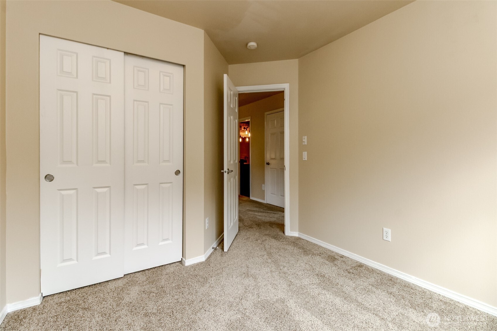 17806 106th Street E, Bonney Lake, WA 98391