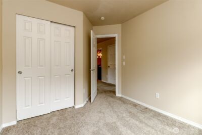 17806 106th Street E, Bonney Lake, WA 98391 - Photo 32