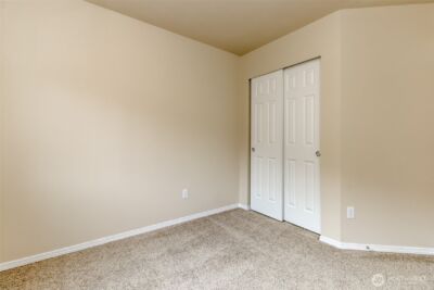 17806 106th Street E, Bonney Lake, WA 98391 - Photo 33