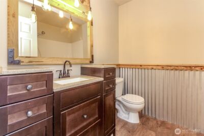 17806 106th Street E, Bonney Lake, WA 98391 - Photo 34
