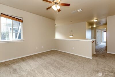 17806 106th Street E, Bonney Lake, WA 98391 - Photo 35
