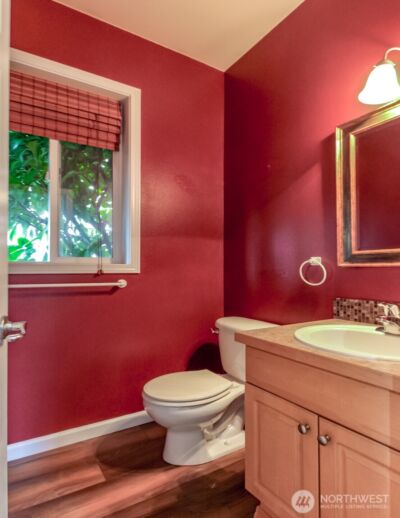 17806 106th Street E, Bonney Lake, WA 98391 - Photo 36