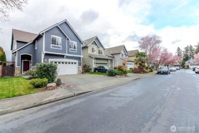 17806 106th Street E, Bonney Lake, WA 98391 - Photo 38