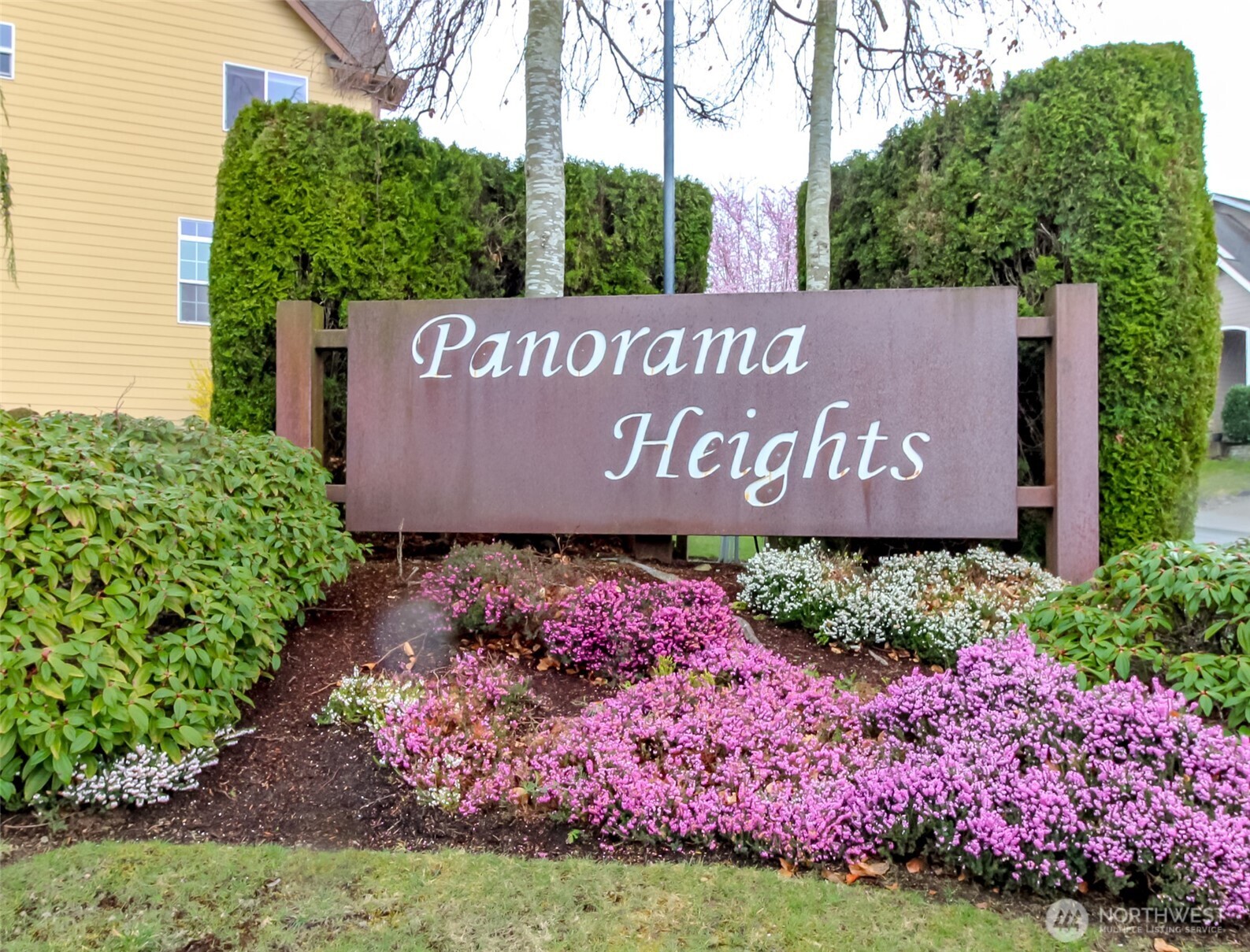 17806 106th Street E, Bonney Lake, WA 98391