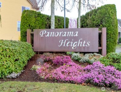 17806 106th Street E, Bonney Lake, WA 98391 - Photo 39