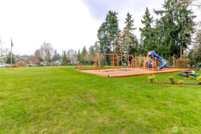 17806 106th Street E, Bonney Lake, WA 98391 - Photo 40