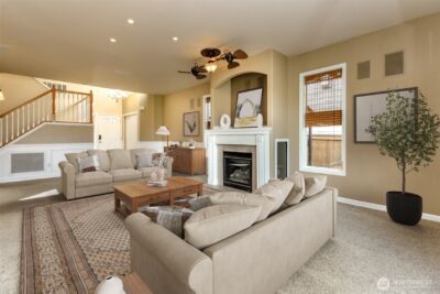 17806 106th Street E, Bonney Lake, WA 98391 - Photo 4