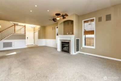 17806 106th Street E, Bonney Lake, WA 98391 - Photo 5