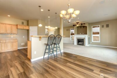 17806 106th Street E, Bonney Lake, WA 98391 - Photo 6