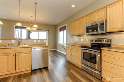 17806 106th Street E, Bonney Lake, WA 98391 - Photo 9
