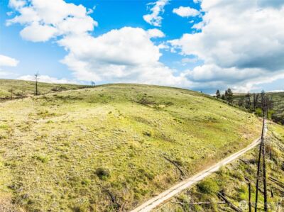 10 Lot 9 Chelan Hills Acres Rd , Orondo, WA 98843 - Photo 13