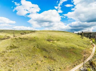 10 Lot 9 Chelan Hills Acres Rd , Orondo, WA 98843 - Photo 14