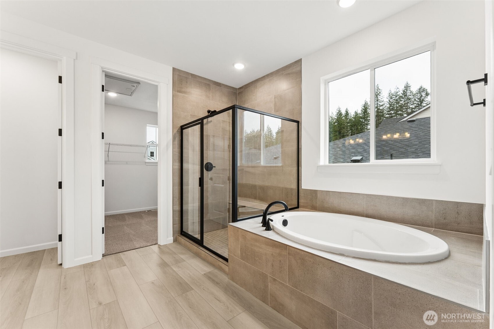4121 SW Muller Lane #314, Port Orchard, WA 98367