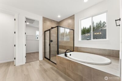 4121 SW Muller Lane #314, Port Orchard, WA 98367 - Photo 11