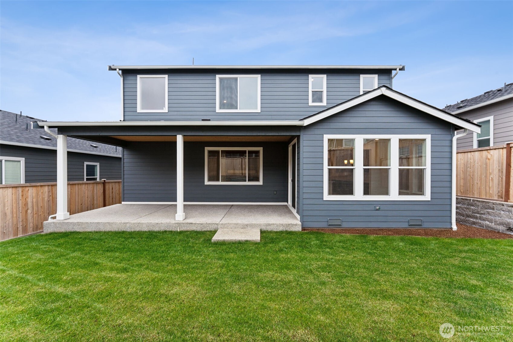 4121 SW Muller Lane #314, Port Orchard, WA 98367