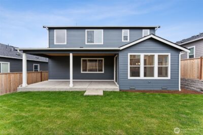4121 SW Muller Lane #314, Port Orchard, WA 98367 - Photo 13