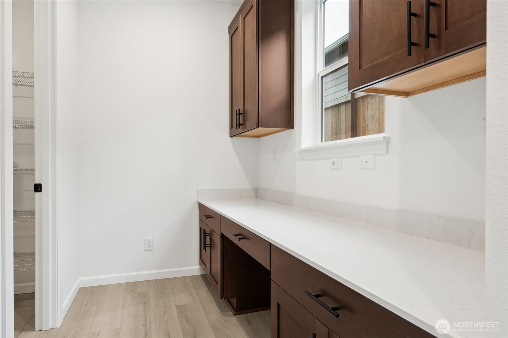 4121 SW Muller Lane #314, Port Orchard, WA 98367