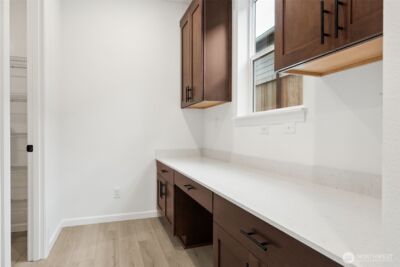 4121 SW Muller Lane #314, Port Orchard, WA 98367 - Photo 5