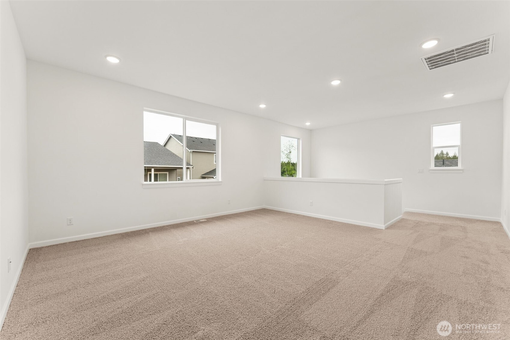 4121 SW Muller Lane #314, Port Orchard, WA 98367