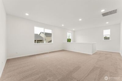 4121 SW Muller Lane #314, Port Orchard, WA 98367 - Photo 8