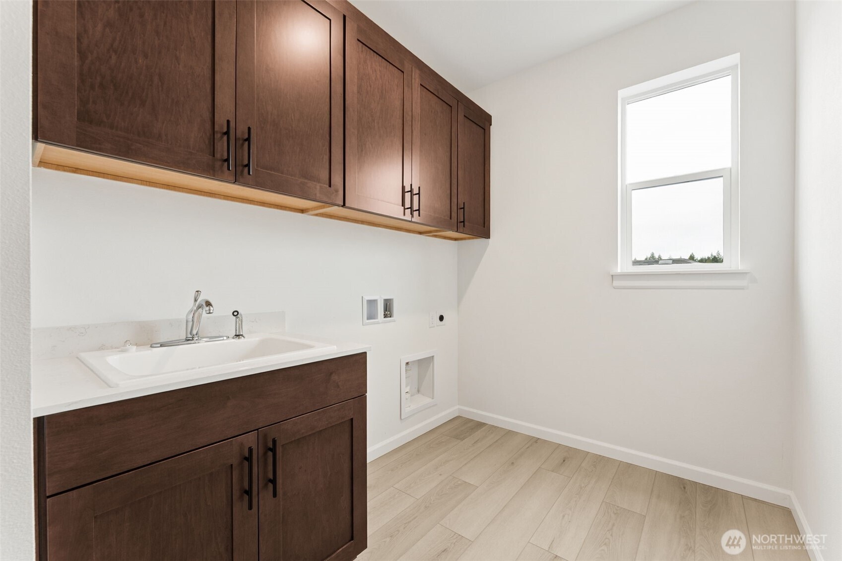 4121 SW Muller Lane #314, Port Orchard, WA 98367