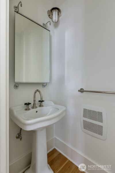 624 35th Avenue , Seattle, WA 98122 - Photo 10