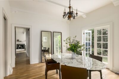 624 35th Avenue , Seattle, WA 98122 - Photo 12