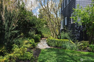 624 35th Avenue , Seattle, WA 98122 - Photo 13