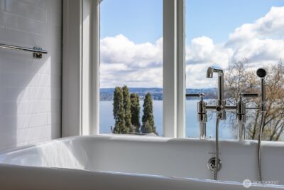624 35th Avenue , Seattle, WA 98122 - Photo 25