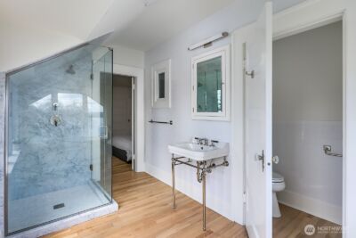 624 35th Avenue , Seattle, WA 98122 - Photo 26