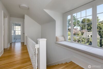624 35th Avenue , Seattle, WA 98122 - Photo 27