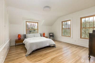 624 35th Avenue , Seattle, WA 98122 - Photo 29