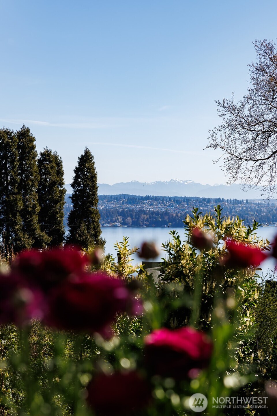 624 35th Avenue , Seattle, WA 98122