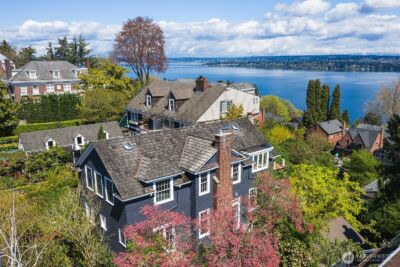 624 35th Avenue , Seattle, WA 98122 - Photo 33