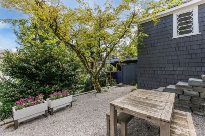 624 35th Avenue , Seattle, WA 98122 - Photo 36