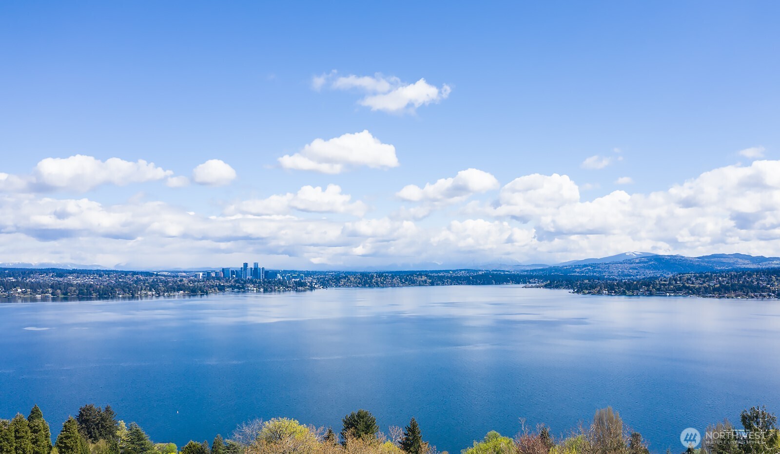 624 35th Avenue , Seattle, WA 98122