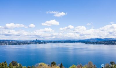 624 35th Avenue , Seattle, WA 98122 - Photo 37