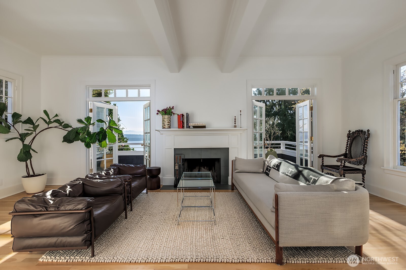 624 35th Avenue , Seattle, WA 98122