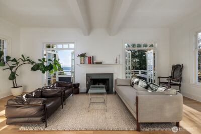 624 35th Avenue , Seattle, WA 98122 - Photo 6