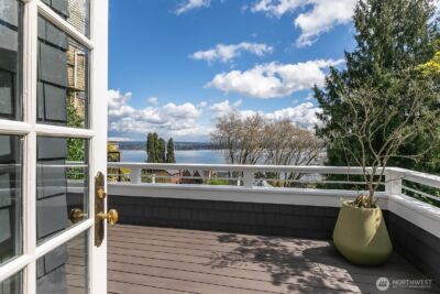 624 35th Avenue , Seattle, WA 98122 - Photo 7
