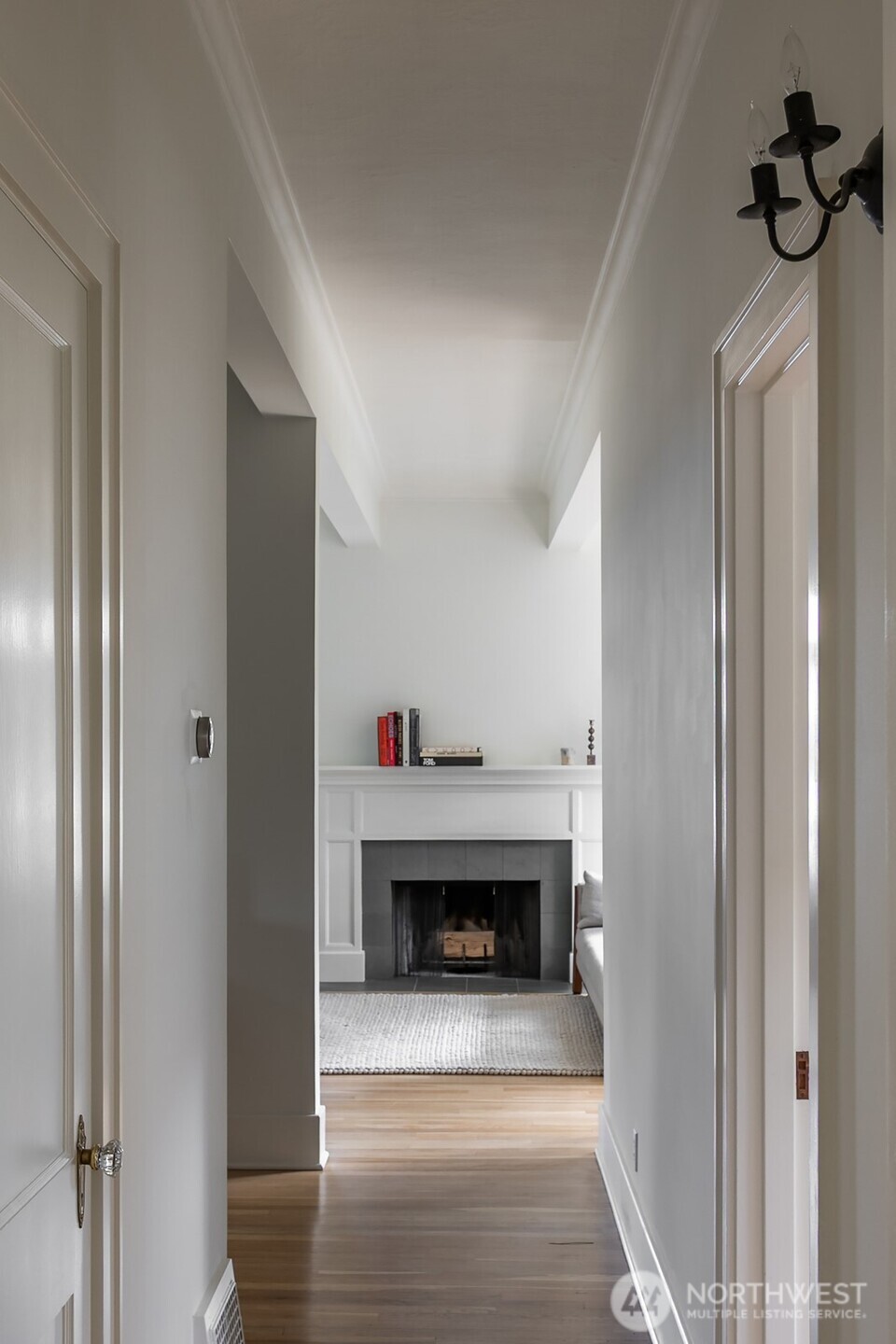 624 35th Avenue , Seattle, WA 98122