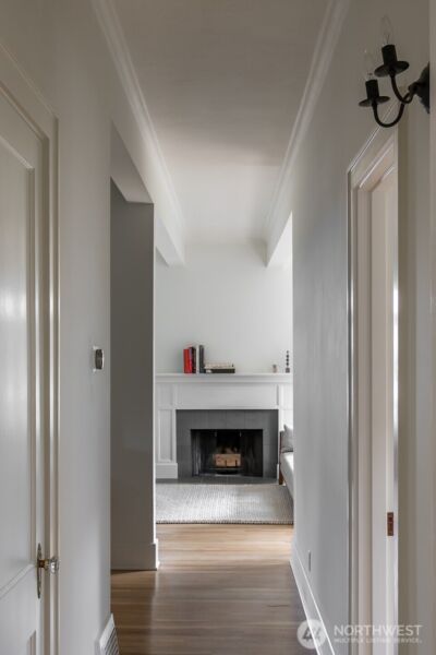 624 35th Avenue , Seattle, WA 98122 - Photo 8