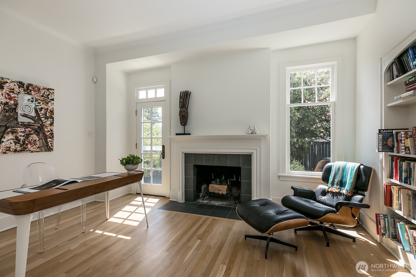 624 35th Avenue , Seattle, WA 98122