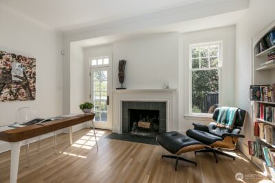 624 35th Avenue , Seattle, WA 98122 - Photo 9