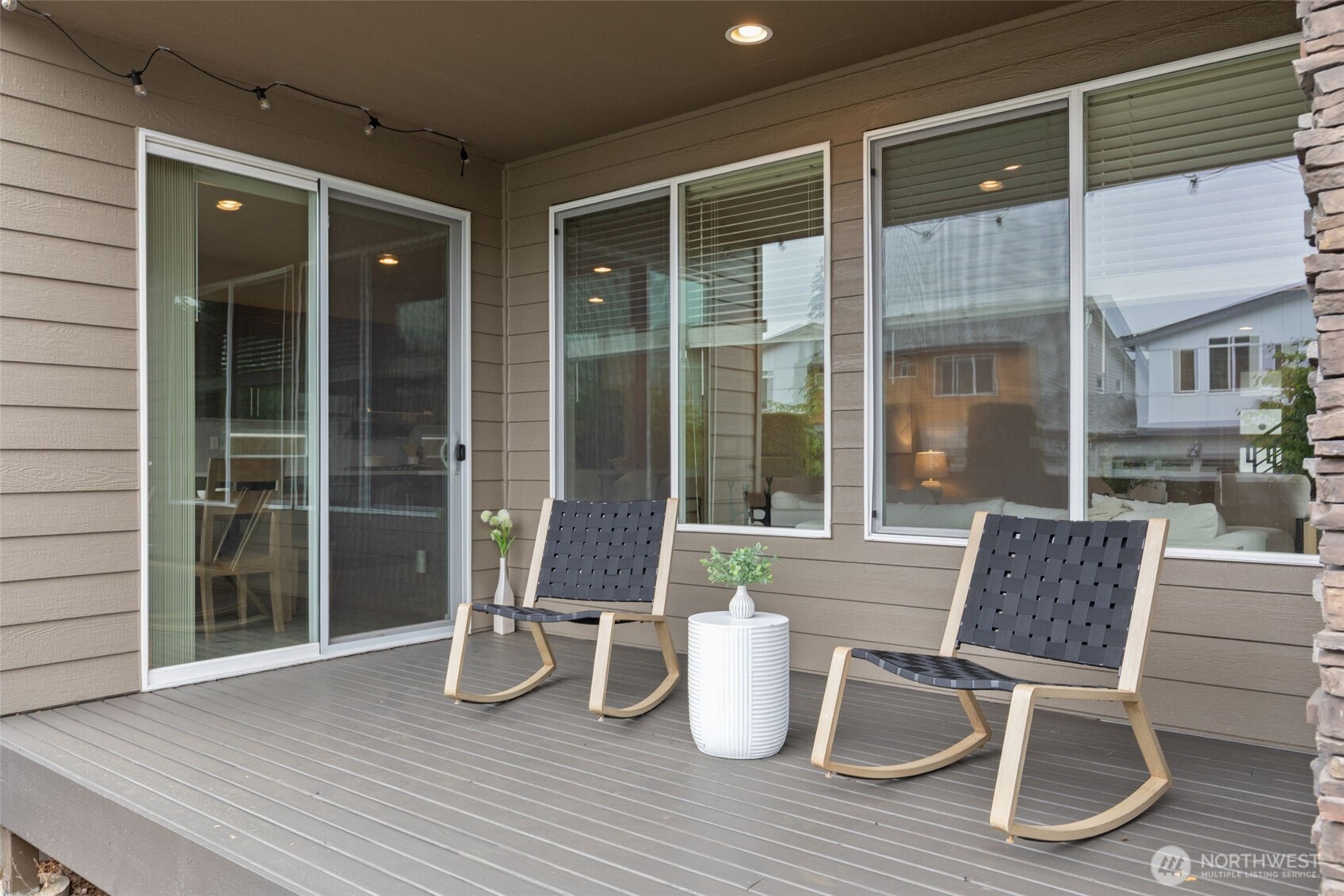 19230 37th Drive SE #4, Bothell, WA 98012