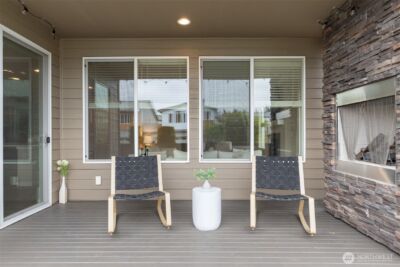 19230 37th Drive SE #4, Bothell, WA 98012 - Photo 15