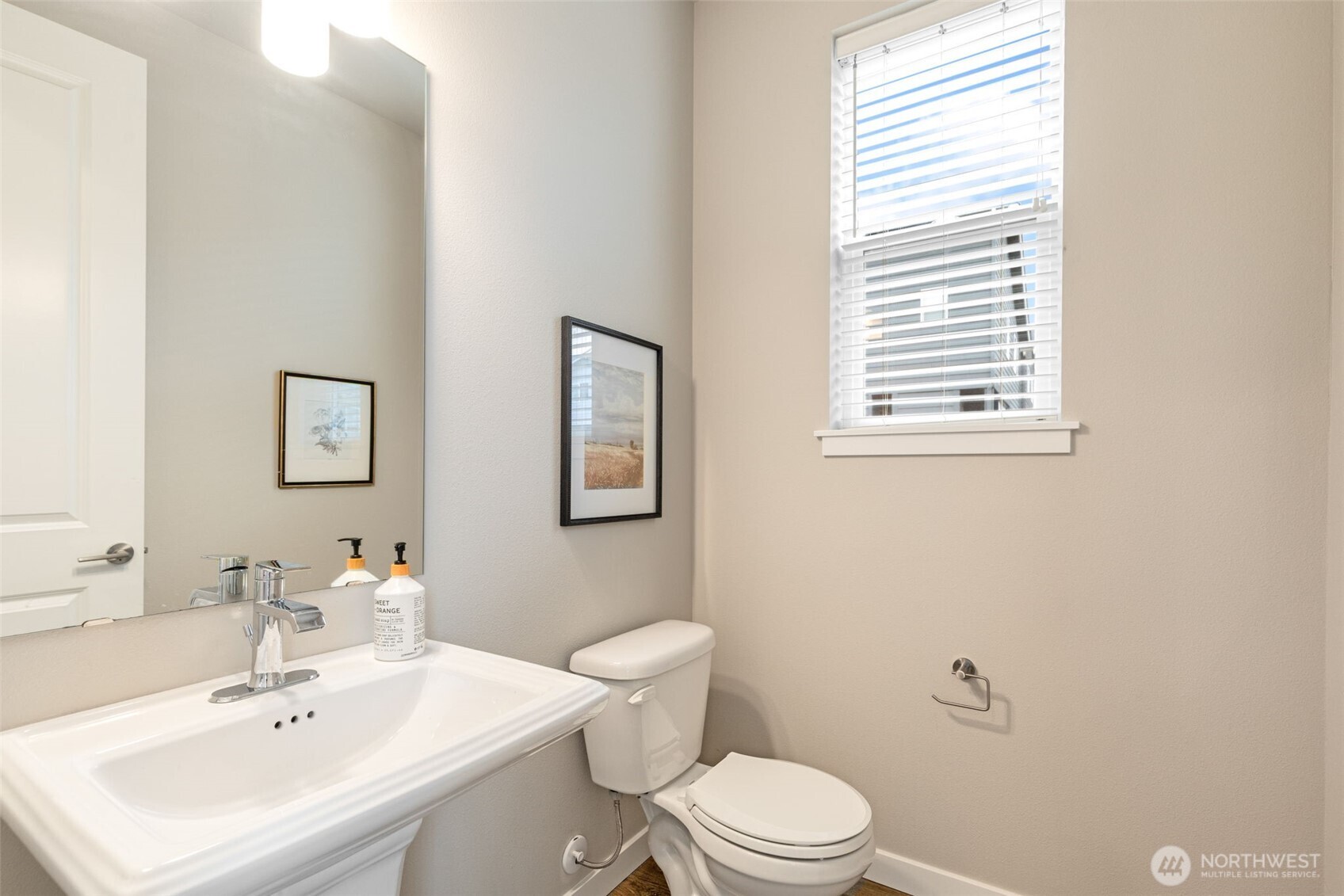 19230 37th Drive SE #4, Bothell, WA 98012