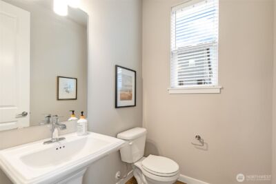19230 37th Drive SE #4, Bothell, WA 98012 - Photo 16