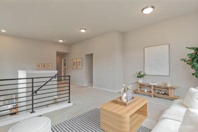 19230 37th Drive SE #4, Bothell, WA 98012 - Photo 18